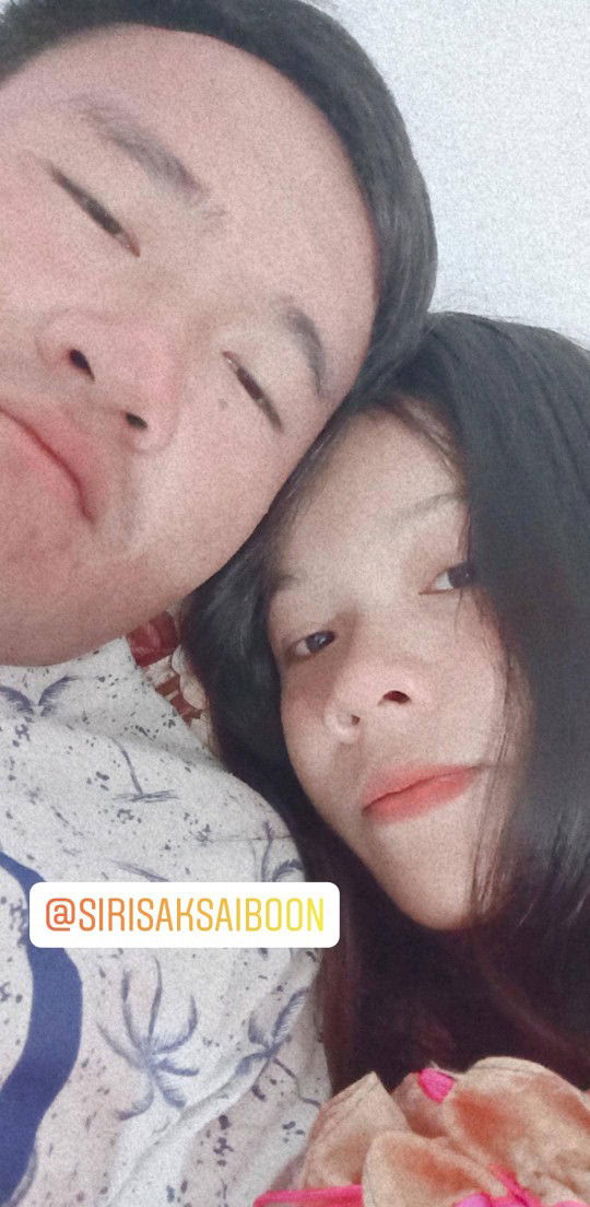 thitima profile icon