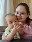 Conceicao Leticia profile icon