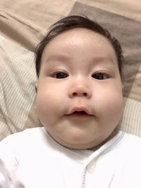 NOR NOR profile icon