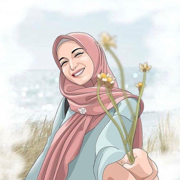 Siti Hasmilia profile icon