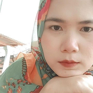 siti wahyuni profile icon