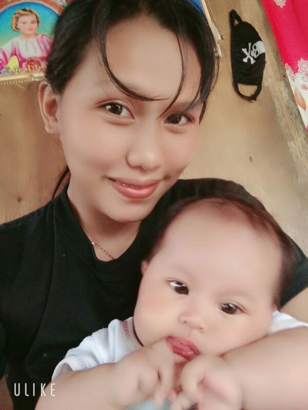 MA Theresa Nobleza profile icon