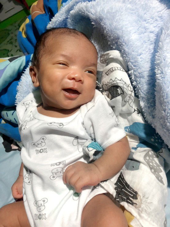 Milk Chanitra profile icon