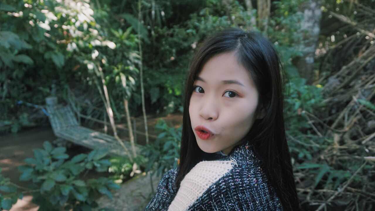 ธัญรดา profile icon