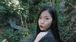 ธัญรดา profile icon