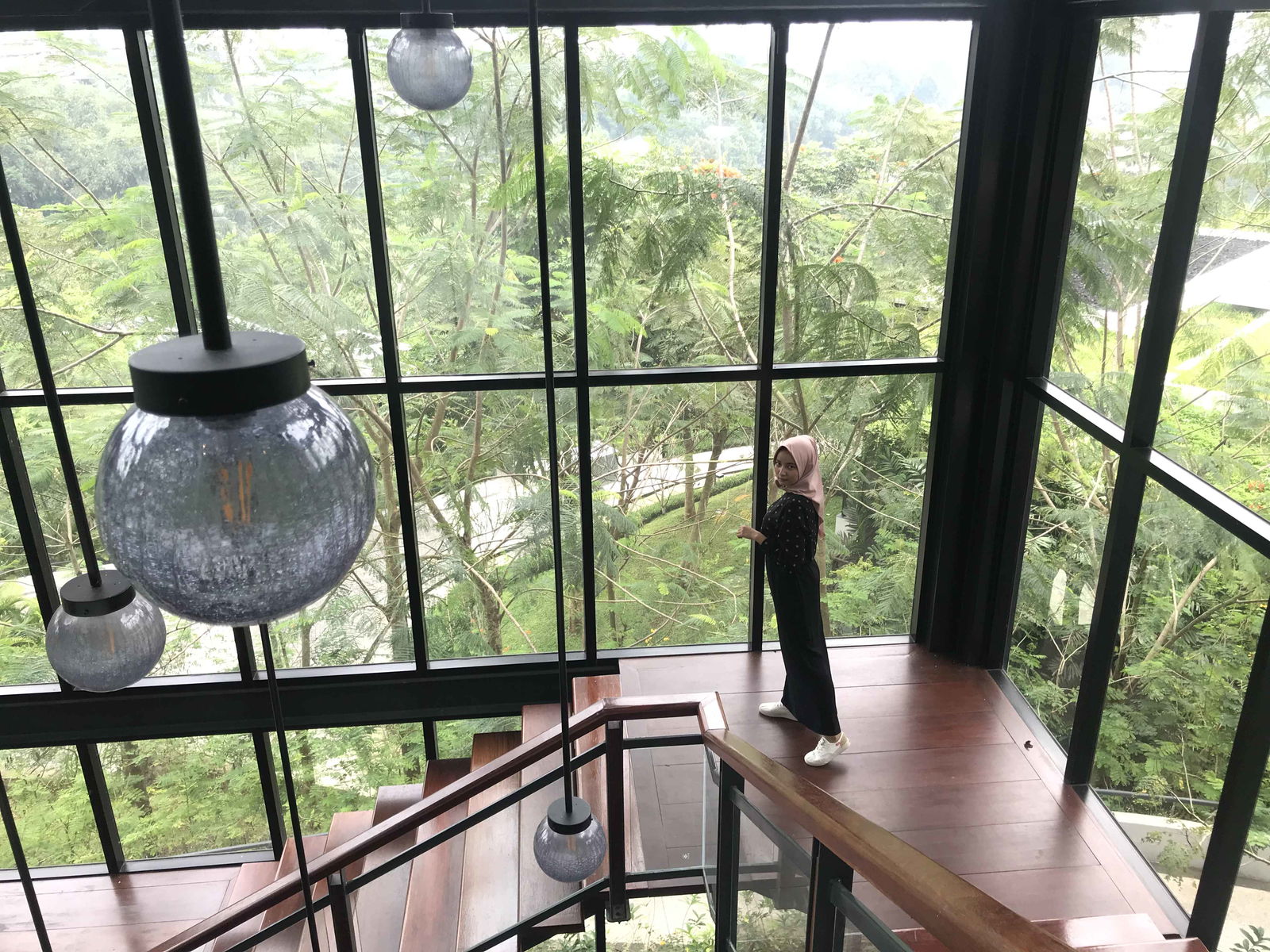 prnmputri profile icon