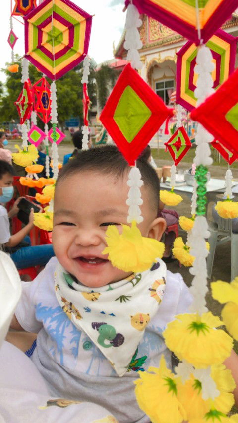 Nid Lakhonrat profile icon