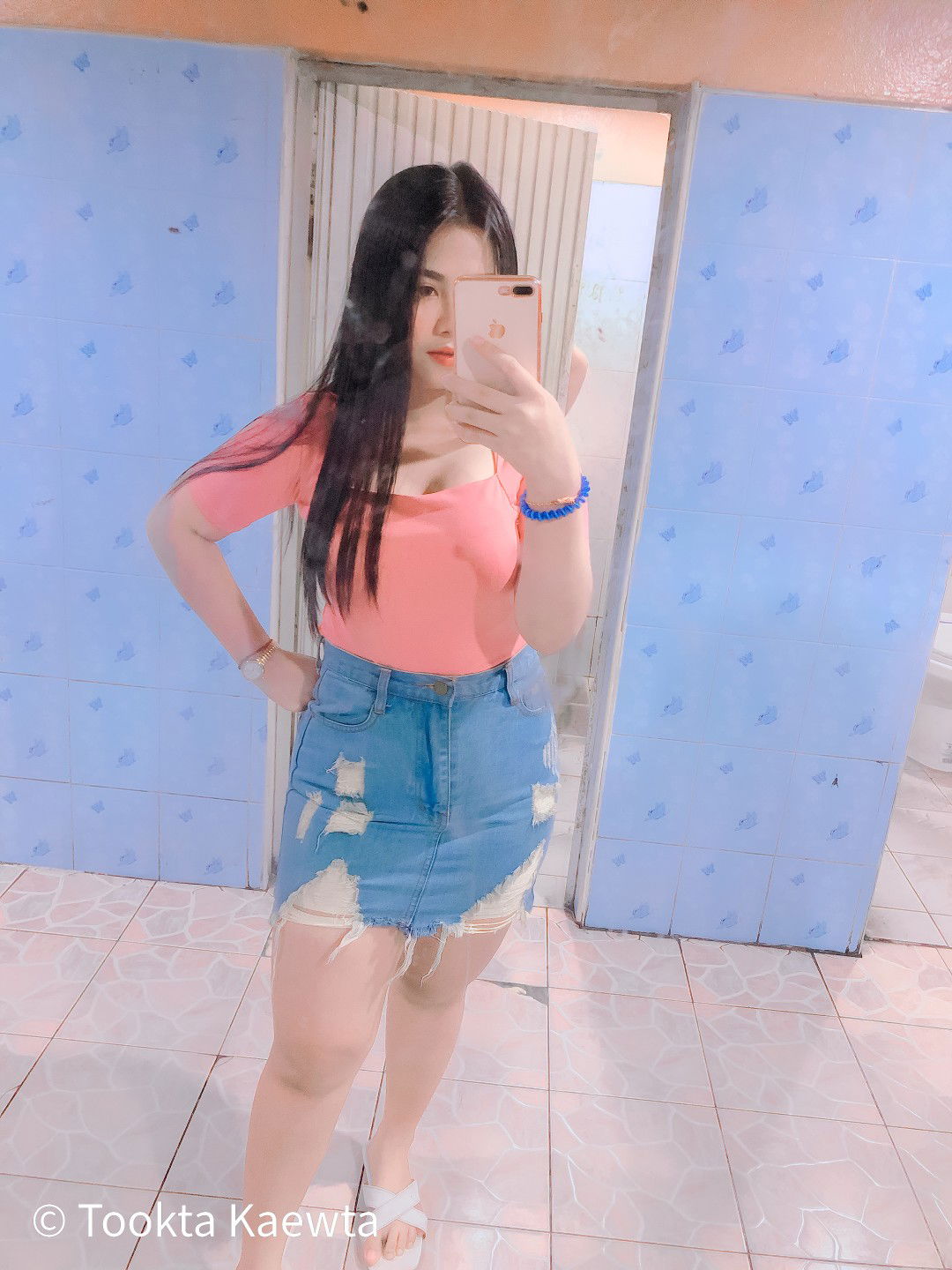 Tookta Kaewta profile icon