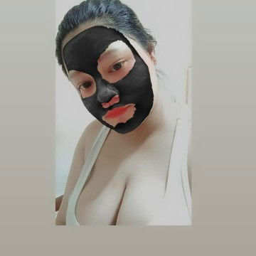 Tawanrat Sobin profile icon