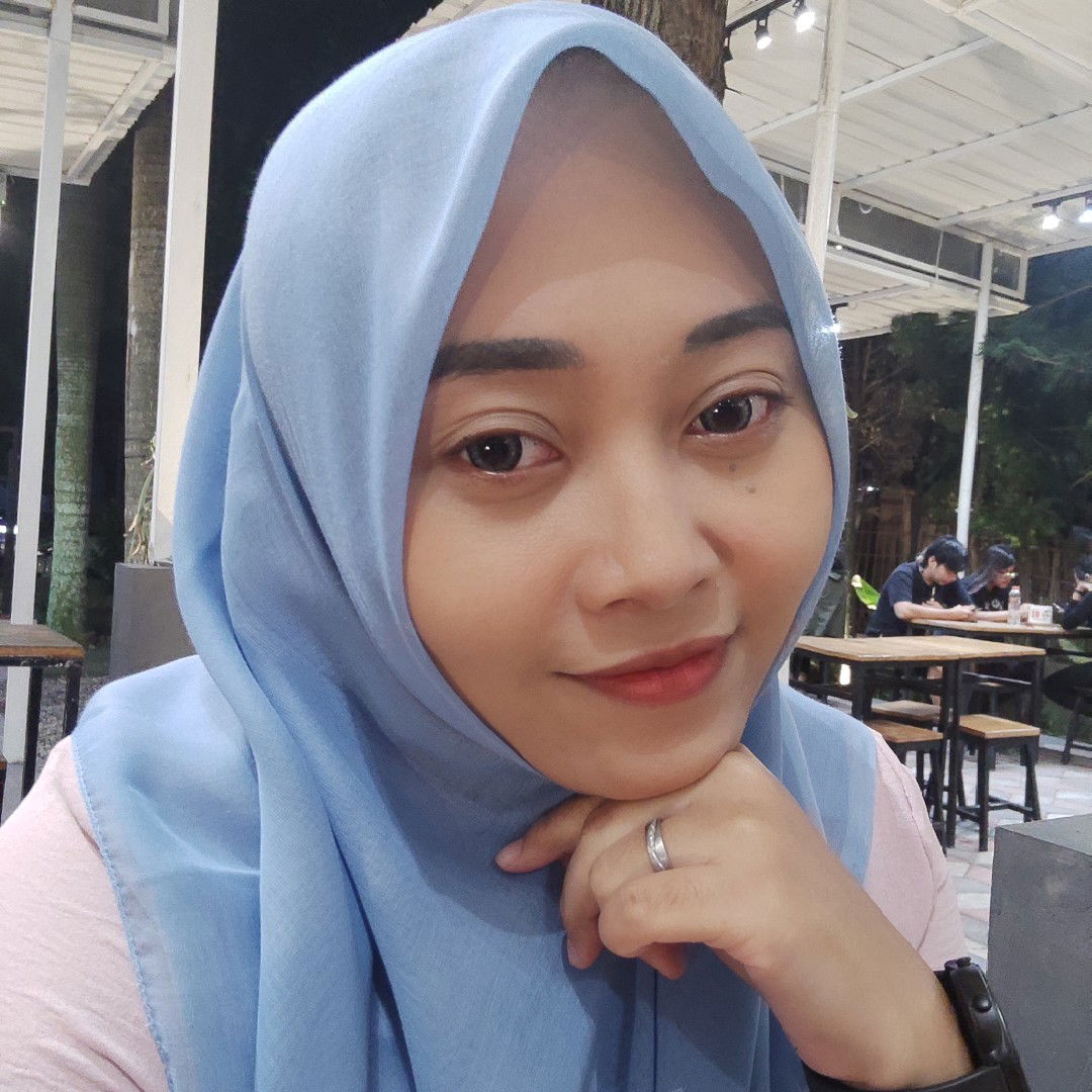 dyca ocvilia profile icon