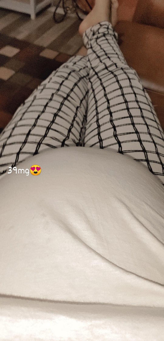 baby albyan profile icon