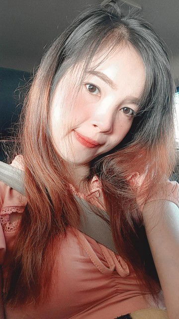 Aphisara Buachui profile icon