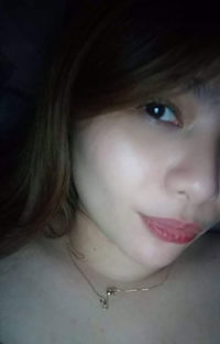 Jercelyn Aven Manalansan profile icon