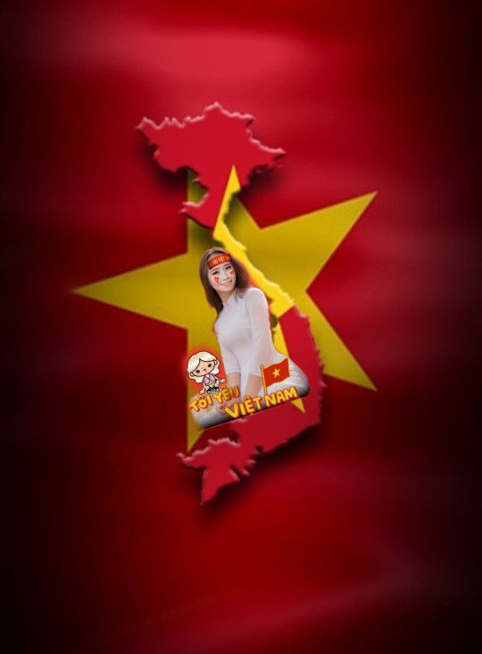 Nguyễn Thị Mỹ Tiên profile icon