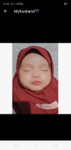 Nina Wijaya profile icon