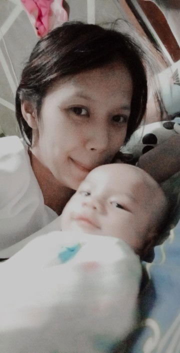 idasari profile icon