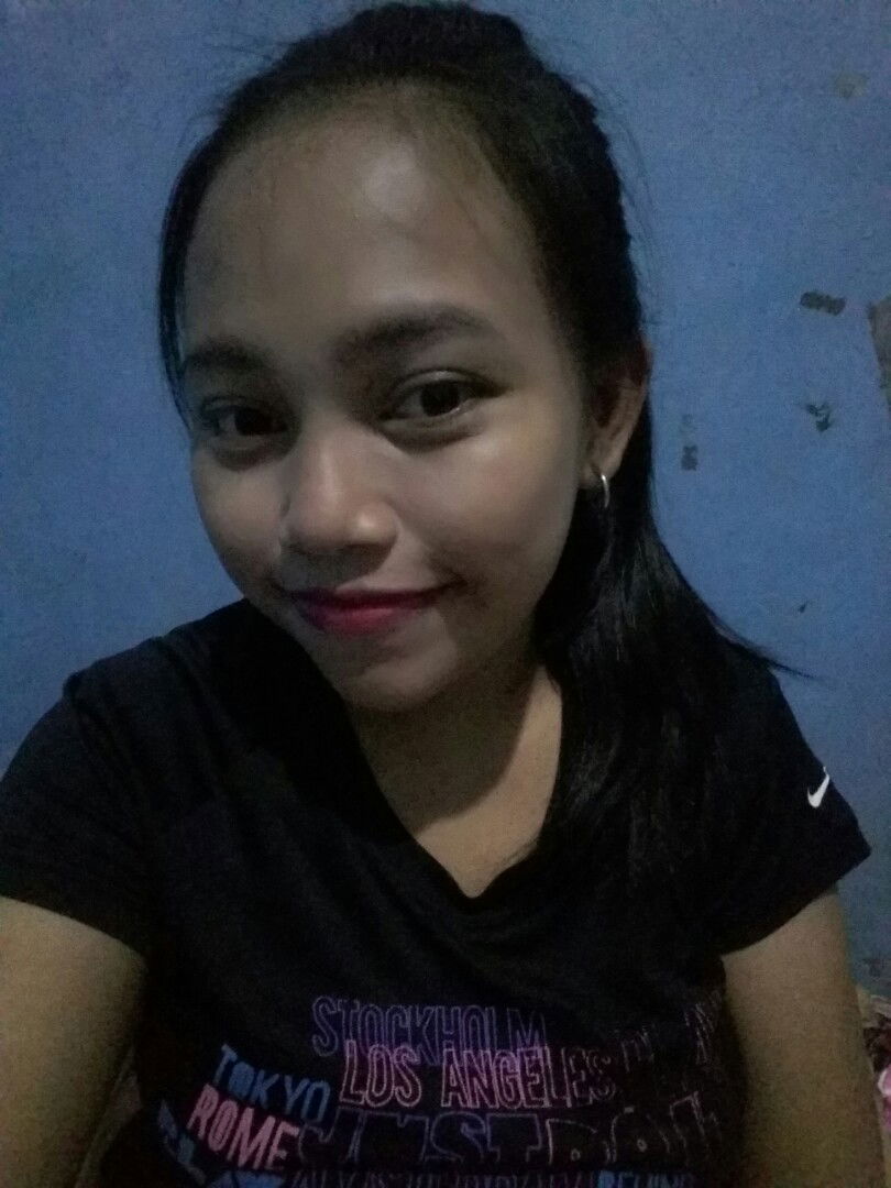 Monica Niken Palupi profile icon