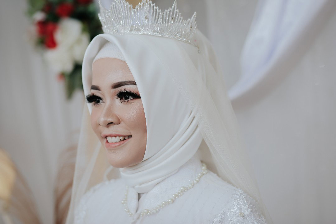 Nabella Veninda profile icon