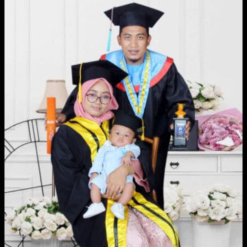 Devi Rahmawati profile icon