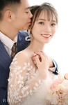 Đỗ Phương Thảo profile icon