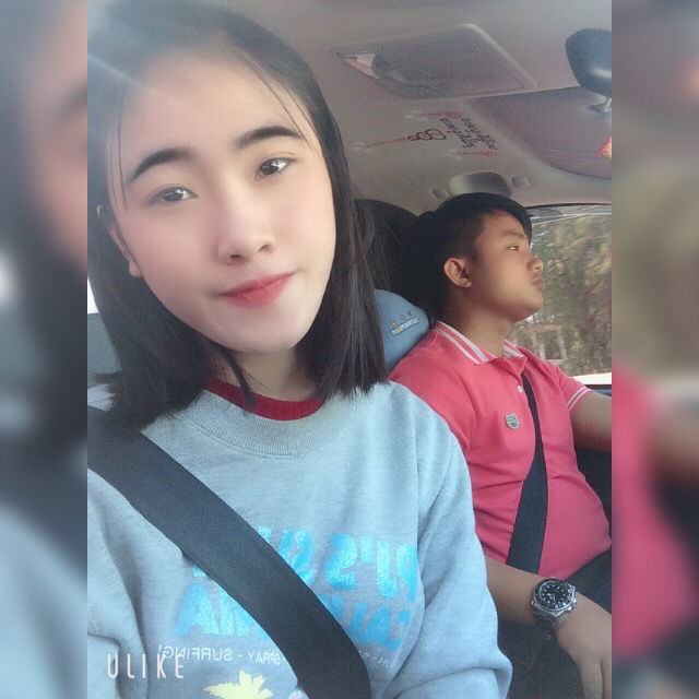 มลทิรา เพียคำ profile icon