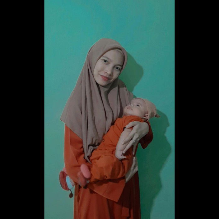 Arista Auriana profile icon