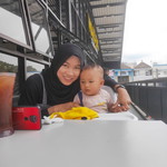 Anice Lovarian profile icon