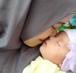 Novalia Fransisca Reonita profile icon