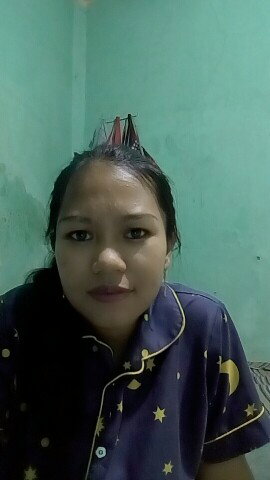 Tuti profile icon