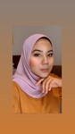 Noraziah Saad profile icon