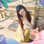 P's WanJeab profile icon