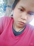 มลฤดี ทองคํา profile icon