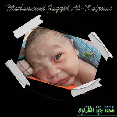 assyifa Aulia sholehah profile icon