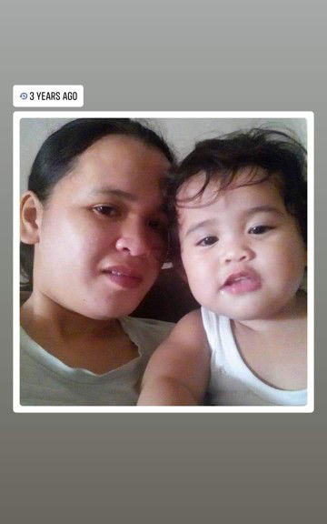 Rotchie M. Arrosas profile icon