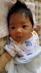 Choatip Purise profile icon