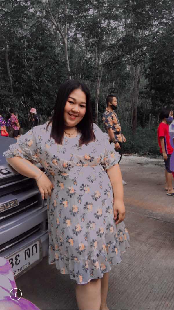 Beam Beam profile icon