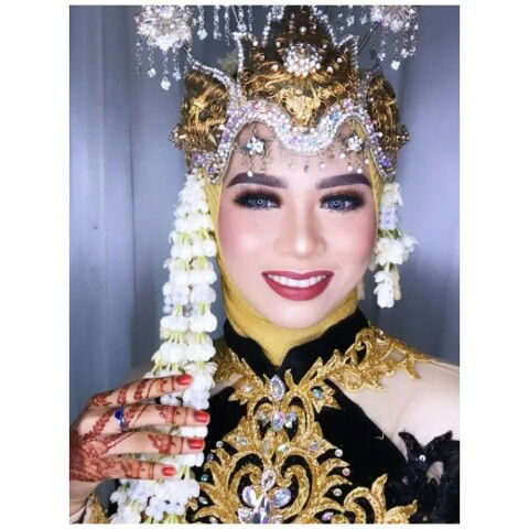 npratiwi603@gmail.com profile icon