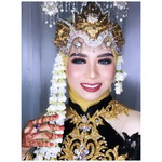 npratiwi603@gmail.com profile icon