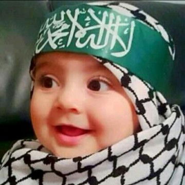 Marisa Icha profile icon