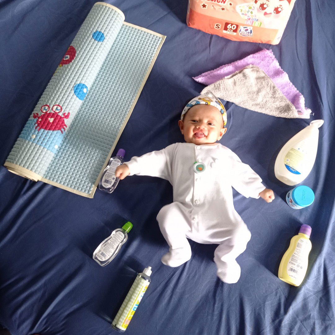 yayankhamdani profile icon