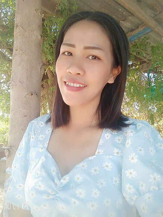 Nong Wasana profile icon