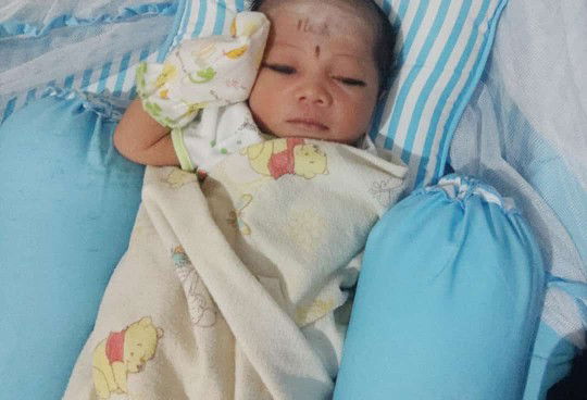 alan nafis profile icon