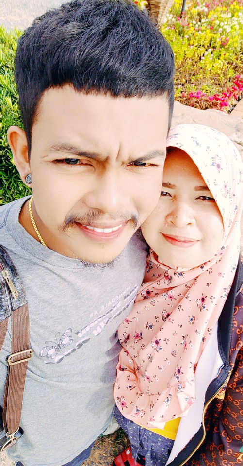 Alisa Leeguncha profile icon