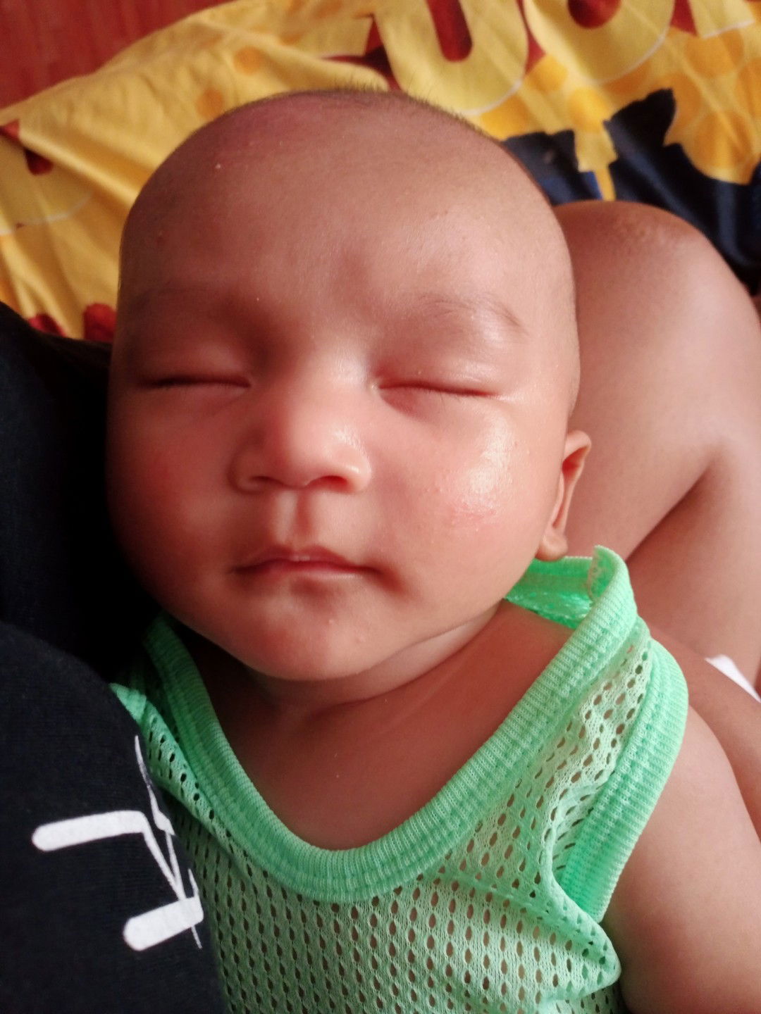 Nutta maksub profile icon