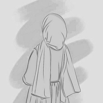 Shofiatul M profile icon