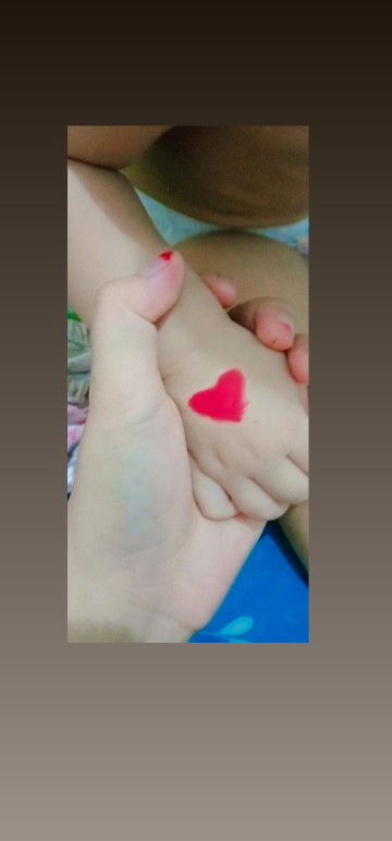 Ummu Abdurrahman profile icon