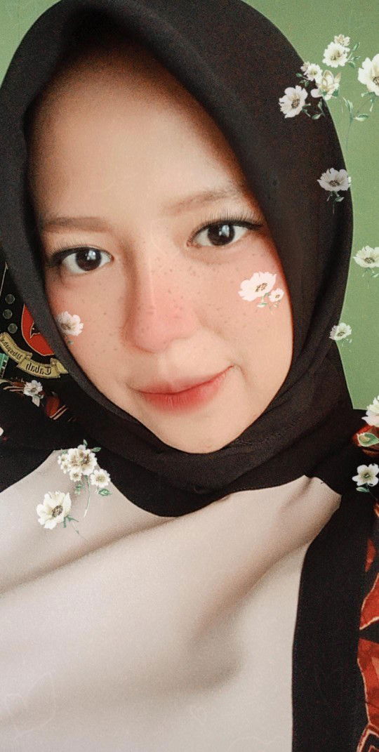 fitria dwi utami profile icon