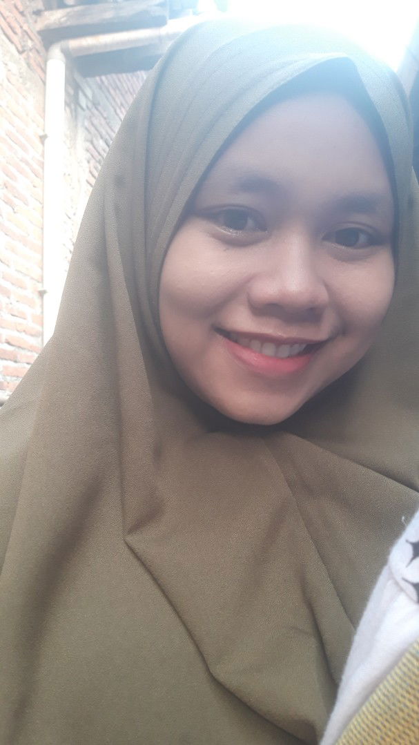 yosie praptiana profile icon