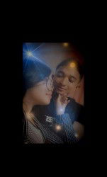 priti Natta profile icon