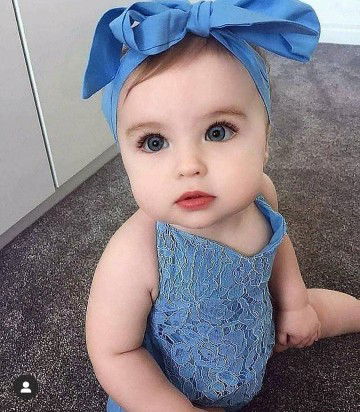 yustina hanny pertiwi profile icon